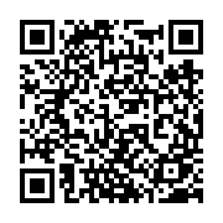 QR code for 348FTU