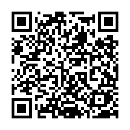 QR code for 348GOM