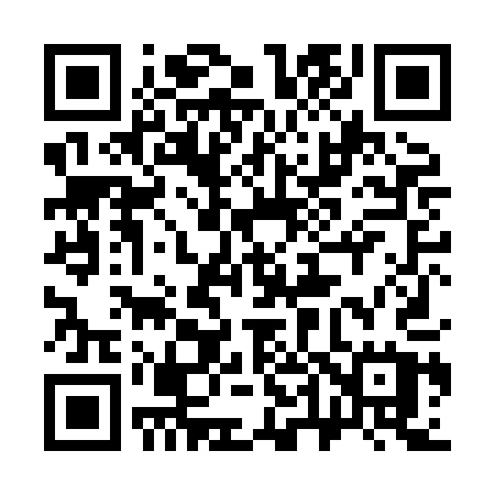 QR code for 348HAU