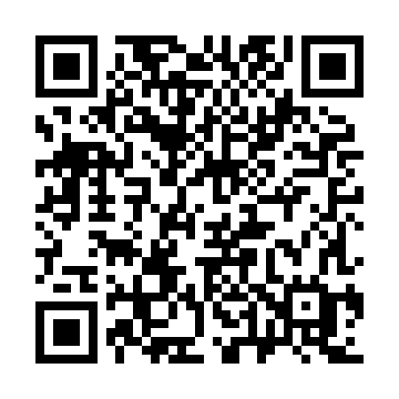 QR code for 348HHG