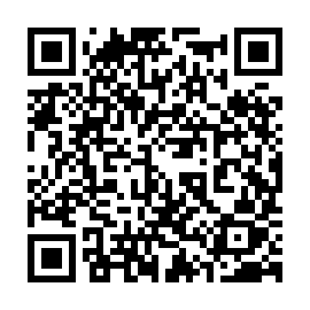 QR code for 348HIZ