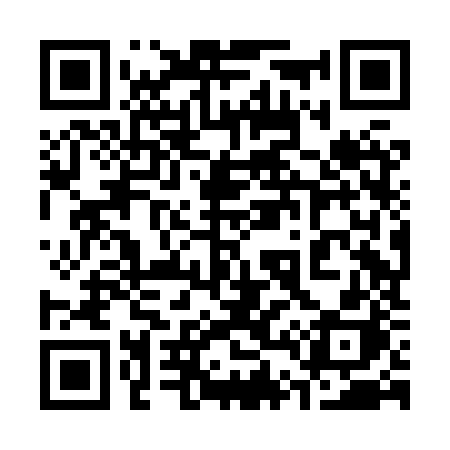 QR code for 348HZH