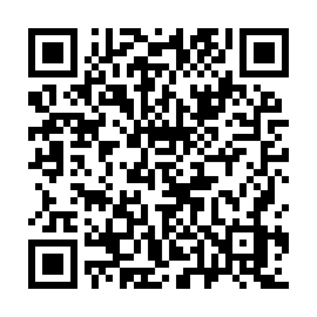 QR code for 348IVZ