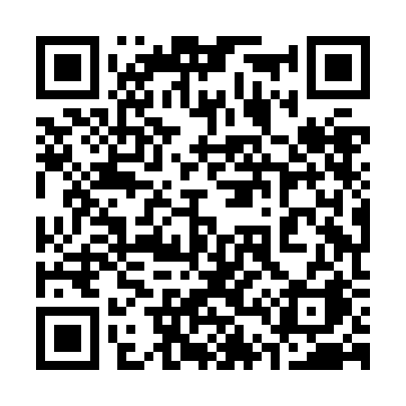 QR code for 348JBA