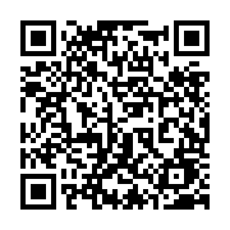 QR code for 348JOD
