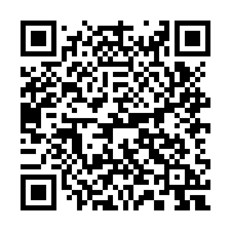 QR code for 348JQA