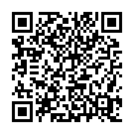 QR code for 348JWG