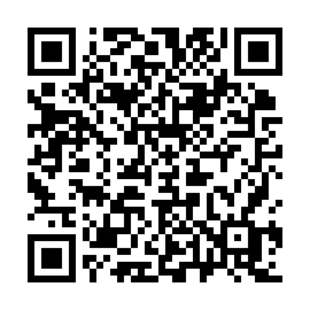 QR code for 348KVF