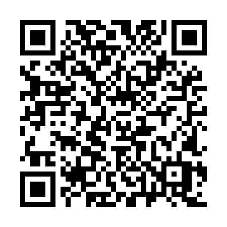 QR code for 348MLT