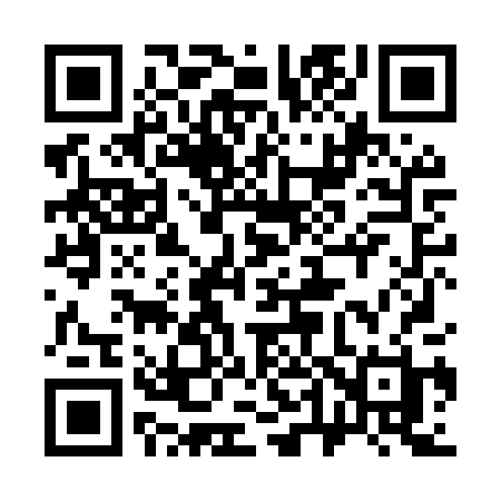 QR code for 348MPH