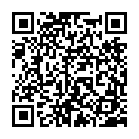 QR code for 348NFJ