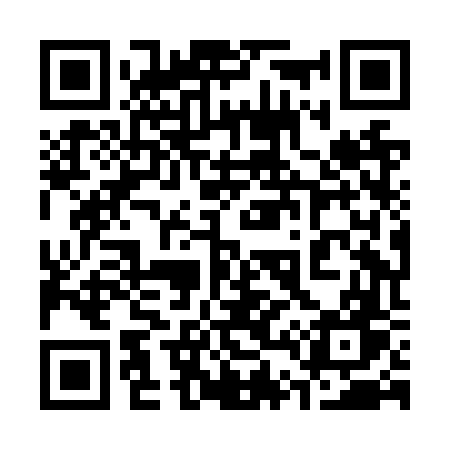 QR code for 348NVW