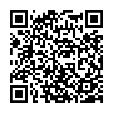 QR code for 348OAP