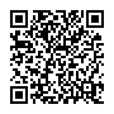 QR code for 348ORF