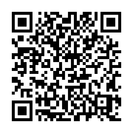 QR code for 348QLS