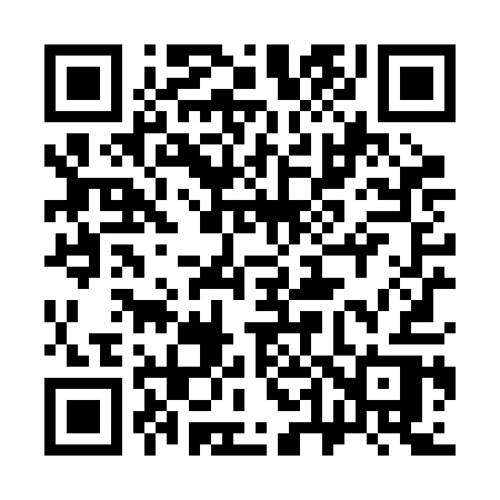 QR code for 348RAR