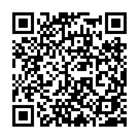 QR code for 348REA