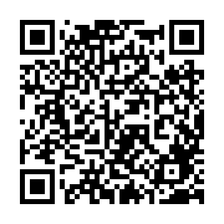 QR code for 348RXF
