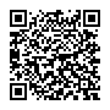 QR code for 348TLH