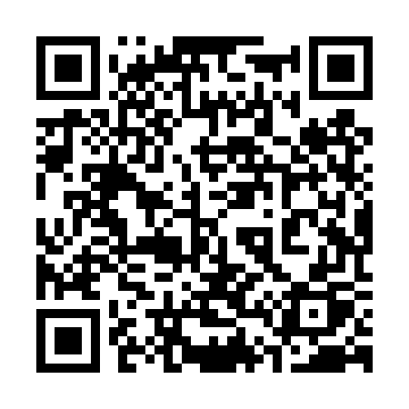 QR code for 348TWP