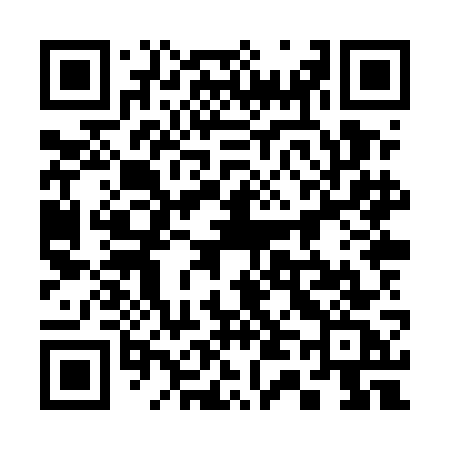 QR code for 348UGC