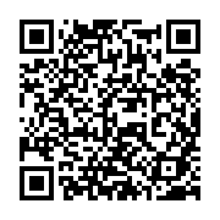 QR code for 348UHI