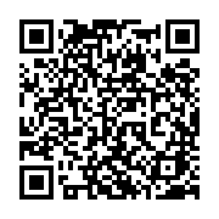 QR code for 348UNA