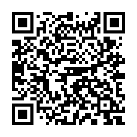 QR code for 348VIF