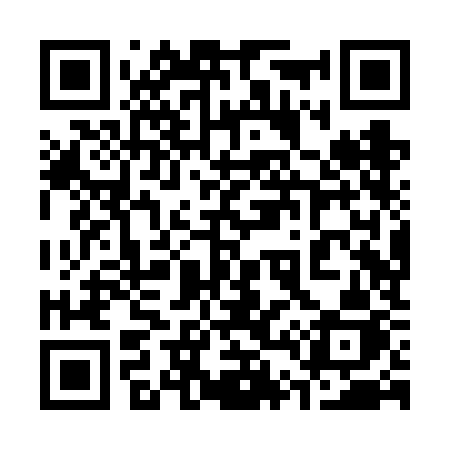 QR code for 348VKJ