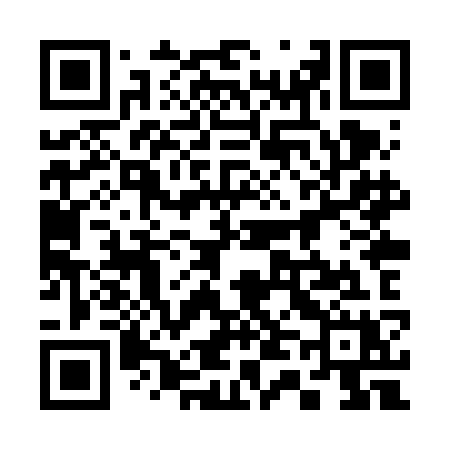 QR code for 348VKX