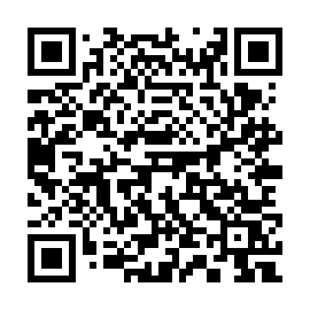 QR code for 348VNS