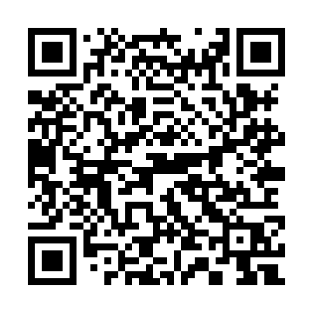QR code for 348XOP