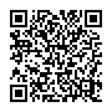 QR code for 348XWX