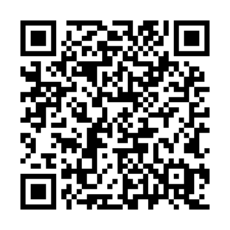QR code for 348YLE