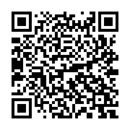 QR code for 348YPW
