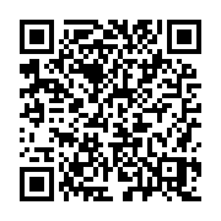 QR code for 348YWP