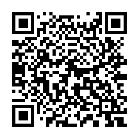 QR code for 348ZQY