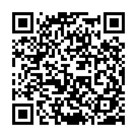 QR code for 349AMH