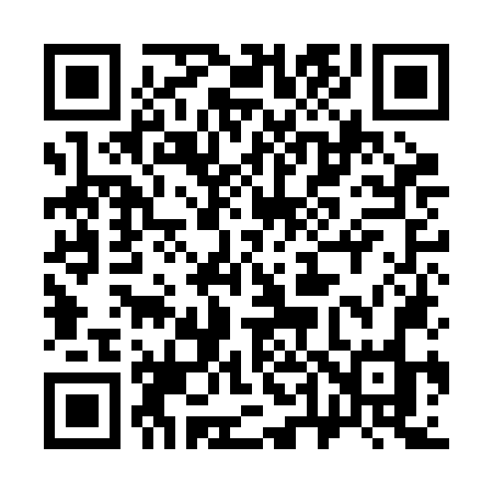 QR code for 349BNO