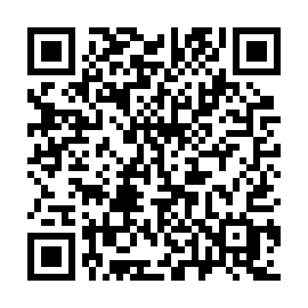 QR code for 349BQG