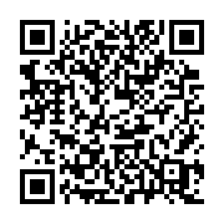 QR code for 349CVB