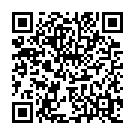 QR code for 349CXL