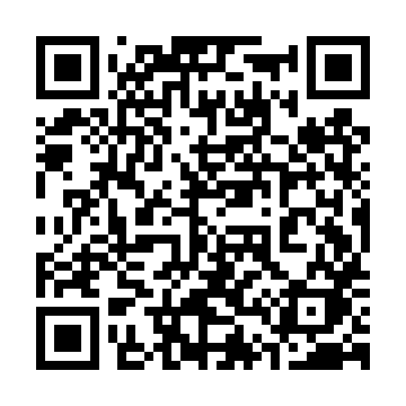 QR code for 349DXK