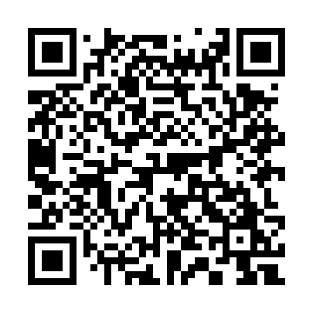 QR code for 349DZO