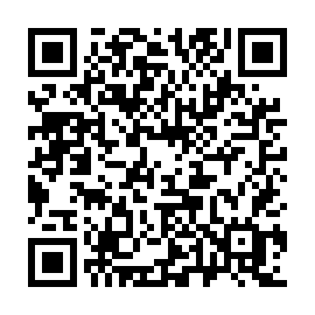 QR code for 349EDG