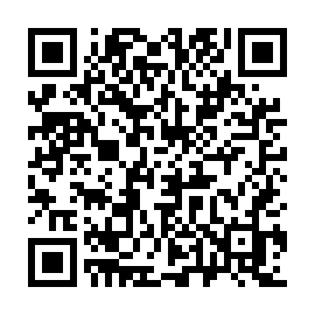 QR code for 349EDJ