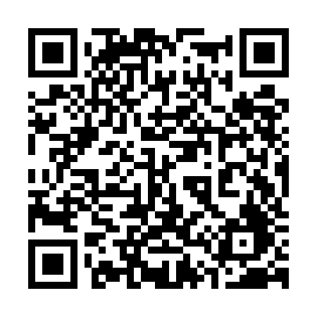 QR code for 349EJF