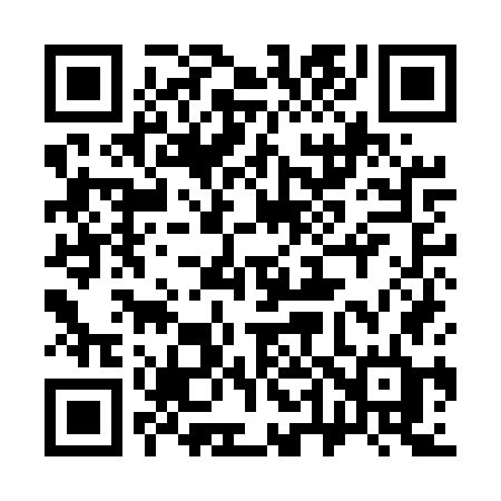 QR code for 349EWD