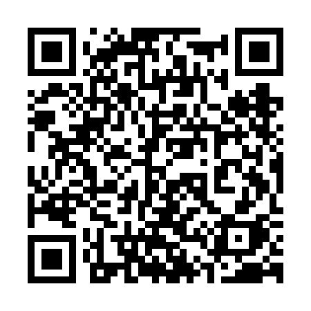 QR code for 349FCH