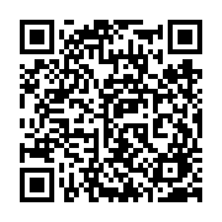QR code for 349FUG